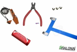 Shop-halona Halona Sehnenset 1