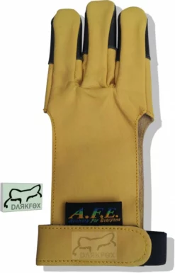 Shop-halona Bogenhandschuh Full Finger Halona, Schiesshandschuh S-XL F. Bogenschiessen Fingerschutz 7 Shop-halona Bogenhandschuh Full Finger Halona, Schiesshandschuh S-XL F. Bogenschiessen Fingerschutz