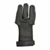 Shop-halona Fingerschutz Bogenhandschuh Schießhandschuh Zielgenleder S-XL Bearpaw Damaskus XS-XL 2 Shop-halona Fingerschutz Bogenhandschuh Schießhandschuh Zielgenleder S-XL Bearpaw Damaskus XS-XL
