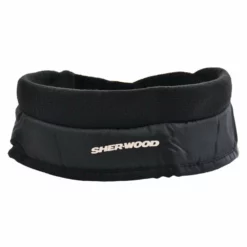 Shop-halona Halsschutz Eishockey Sher-Wood T90 Youth | Junior | Senior Halsprotektor