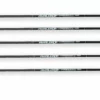Shop-halona 5x Avalon Carbon Pfeil Spine 900 In 29" Compisite Bogensport