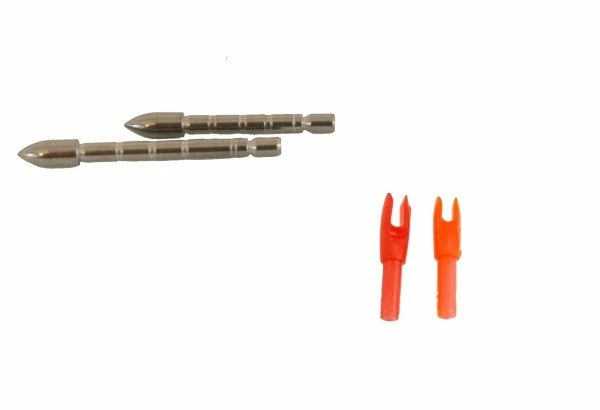 Shop-halona 12x Mach 3.1 Carbonpfeil 600 5 Shop-halona 12x Mach 3.1 Carbonpfeil 600