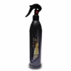 Shop-halona ODOR AID Sports Equipment Spray 420ml Black