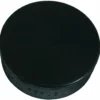 Shop-halona Puck & Bälle 10x Eishockey Puck, Hockey Puck, Senior, Eishockeypuck