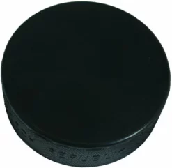 Shop-halona Puck & Bälle 10x Eishockey Puck, Hockey Puck, Senior, Eishockeypuck