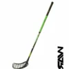 Shop-halona Floorballschläger Composite IFF Zulassung 100 Cm RAW Eurostick