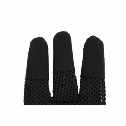 Shop-halona Bogenhandschuh Schießhandschuh S-XL Bearpaw Mesh Summer Glove S-XL Fingerschutz