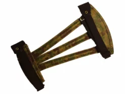 Shop-halona Armschutz Bear Trophy Ridge Vented F. Erwachsene Unterarmschutz Bogenschießen