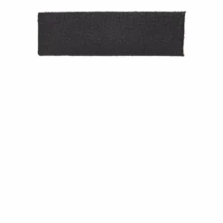 Shop-halona Leder Pfeilauflage F. Bogensattel Traditionel Bearpaw Bogensport