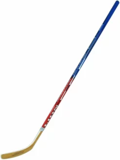 Shop-halona Streethockeyschläger, Hockeyschläger Inlinehockey Schläger 147 Cm Jugend
