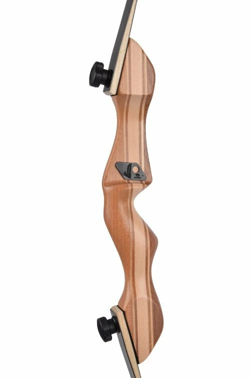 Shop-halona Recurvebogen, Sportbogen Take Down Field Star 66 28 Lbs Bearpaw Jugendbogen 4 Shop-halona Recurvebogen, Sportbogen Take Down Field Star 66 28 Lbs Bearpaw Jugendbogen