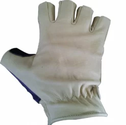 Shop-halona Bogenhandschuh, Schießhandschuh Full Hand, LH In Größe S 10 Shop-halona Bogenhandschuh, Schießhandschuh Full Hand, LH In Größe S