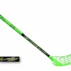 Shop-halona Unihoc Stick Epic Youngster 36 Grün/schwarz 55-65 Cm Floorball 2 Shop-halona Unihoc Stick Epic Youngster 36 Grün/schwarz 55-65 Cm Floorball
