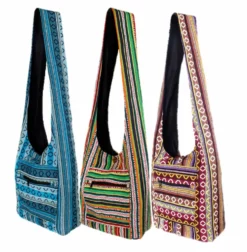Shop-halona Boho Bag Cultbagz