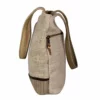 Shop-halona Tasche Hanf WH-1 Cultbagz