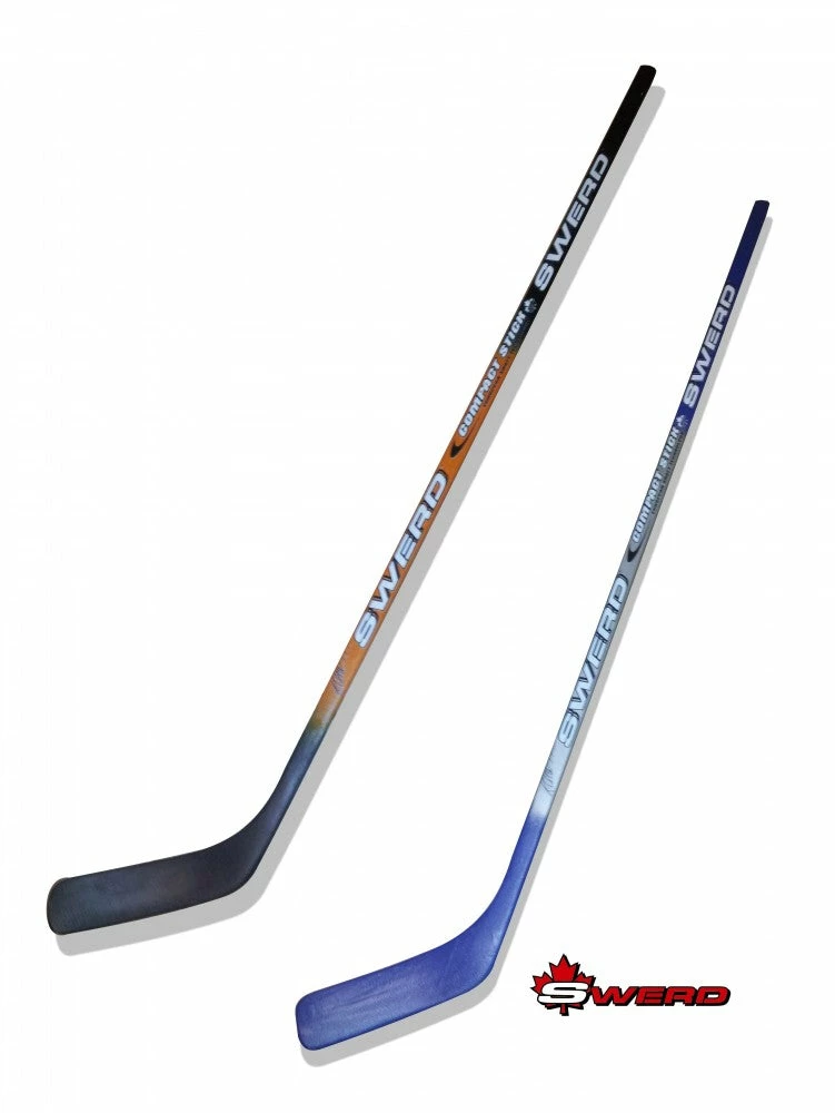 Shop-halona Swerd Eishockeyschläger, Hockeyschläger Aus Finnischer Birke Junior/senior 4 Shop-halona Swerd Eishockeyschläger, Hockeyschläger Aus Finnischer Birke Junior/senior