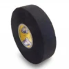 Shop-halona 5x Pak Howies Black Tape 1"x18m Tape Eishockey