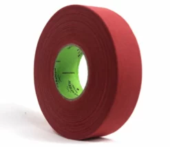 Shop-halona Renfrew Schlägertape Pro Balde Cloth Hockey Color 24mm/25m