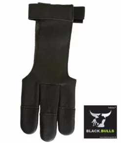 Shop-halona Fingerschutz Damen Schießhandschuh, Bogenhandschuh Ladies Gr: XS-XL Black.bulls F. Frauen 11 Shop-halona Fingerschutz Damen Schießhandschuh, Bogenhandschuh Ladies Gr: XS-XL Black.bulls F. Frauen
