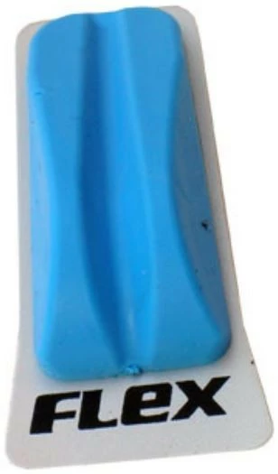 Shop-halona Sehnen-Dämpfer String / Limb Damper Vflex Dämpfer F. Bogenschießen, Bogensport 8 Shop-halona Sehnen-Dämpfer String / Limb Damper Vflex Dämpfer F. Bogenschießen, Bogensport