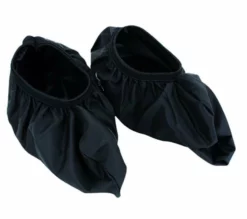 Shop-halona Slide Mat, Trainingsmatte F. Eishockey Und Hockey Gym Matte Slideboard 180-230 C