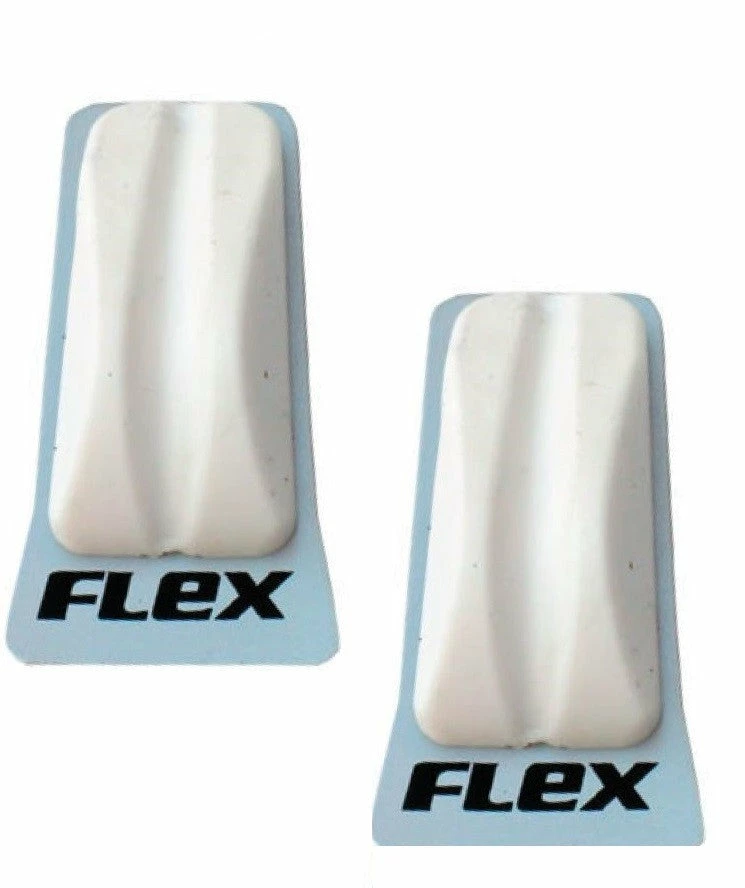 Shop-halona Sehnen-Dämpfer String / Limb Damper Vflex Dämpfer F. Bogenschießen, Bogensport 4 Shop-halona Sehnen-Dämpfer String / Limb Damper Vflex Dämpfer F. Bogenschießen, Bogensport