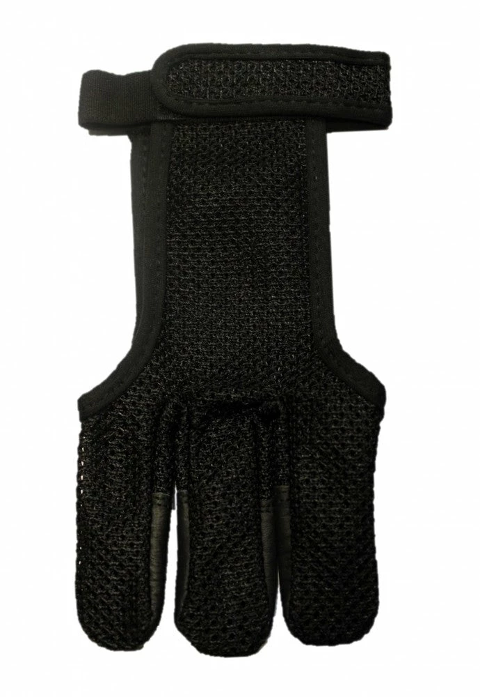 Shop-halona Bogenhandschuh AmbioriX Venti Mesh Bogensport 3 Shop-halona Bogenhandschuh AmbioriX Venti Mesh Bogensport