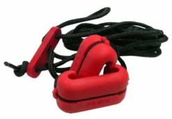 Shop-halona Spannhilfe, Spannschnur Flex TRINGER F. Bogensport Verschiedene Farben