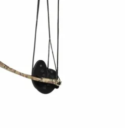 Shop-halona BEAR Compoundbogen Jugend Brave Warrior 3, 24-29 Lbs