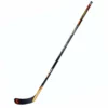 Shop-halona Eishockeyschläger Salming Composite 115 Cm - 42 Flex Youth/bambini MTRXZ2 12-42