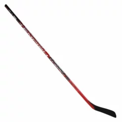 Shop-halona Hockey- Und Eishockeyschläger Tempish Thorn 152 Cm ABS Schaufel Senior