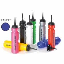 Shop-halona Eishockey Trinkflasche SHER-WOOD 1.0 L 11 Shop-halona Eishockey Trinkflasche SHER-WOOD 1.0 L