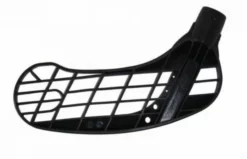 Shop-halona Floorballschläger TurnAround | 87/99 Cm | IFF Eurostick Inlinehockey