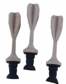 Shop-halona Blasrohr Aus Holz F. Kinder Mit 3 Bolzen U. Zielscheibe 4 Shop-halona Blasrohr Aus Holz F. Kinder Mit 3 Bolzen U. Zielscheibe