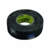 Shop-halona Eishockey, Hockey Tape Camo 24mm Skull