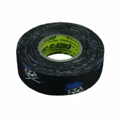Shop-halona Eishockey, Hockey Tape Camo 24mm Skull