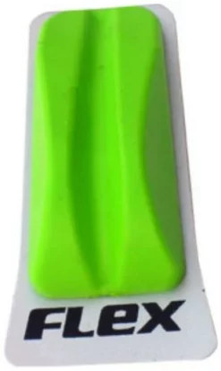 Shop-halona Sehnen-Dämpfer String / Limb Damper Vflex Dämpfer F. Bogenschießen, Bogensport 10 Shop-halona Sehnen-Dämpfer String / Limb Damper Vflex Dämpfer F. Bogenschießen, Bogensport