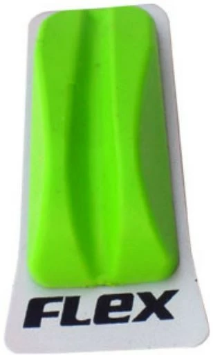 Shop-halona Sehnen-Dämpfer String / Limb Damper Vflex Dämpfer F. Bogenschießen, Bogensport 5 Shop-halona Sehnen-Dämpfer String / Limb Damper Vflex Dämpfer F. Bogenschießen, Bogensport