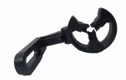 Shop-halona Sekula Whisker Capture Arrow REST 9 Shop-halona Sekula Whisker Capture Arrow REST