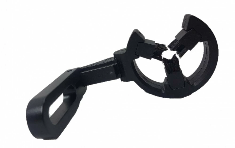 Shop-halona Sekula Whisker Capture Arrow REST 6 Shop-halona Sekula Whisker Capture Arrow REST