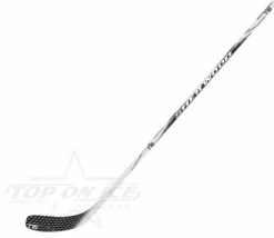 Shop-halona Schläger Sherwood T15 ABS Eishockeyschläger Junior