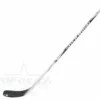 Shop-halona Schläger Sherwood T15 ABS Eishockeyschläger Senior