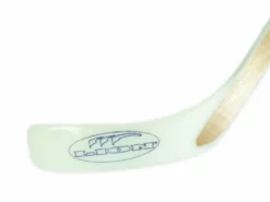 Shop-halona Hockeyschläger, Schläger Junior 115 Cm, Eishockeyschläger Für Kinder,