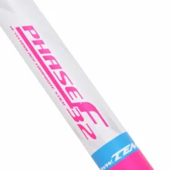 Shop-halona Floorballschläger Phase F 32 Girl 90-100 Cm