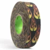 Shop-halona Eishockey Renfrew Schlägertape Pro Patterned 24mmx25m