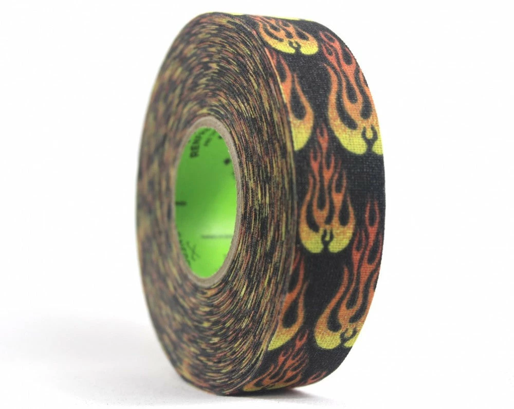 Shop-halona Eishockey Renfrew Schlägertape Pro Patterned 24mmx25m 3 Shop-halona Eishockey Renfrew Schlägertape Pro Patterned 24mmx25m