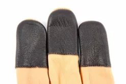 Shop-halona Bearpaw Schießhandschuh, Fingerschutz, Handschuh M Bogenschießen Jugend