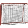 Shop-halona Unihoc Floorball Tor 160x115cm IFF Tore Hockey