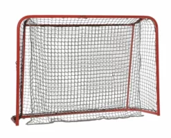 Shop-halona Unihoc Floorball Tor 160x115cm IFF Tore Hockey