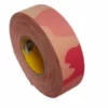 Shop-halona Pink Camo Hockey Tape 25mm F. Eishockey